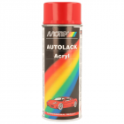 Motip touch-up paint 400ml