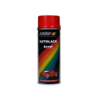 Motip touch-up paint 400ml