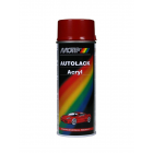 Motip parandusvärv 400ml