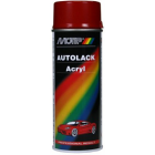 Motip parandusvärv 400ml