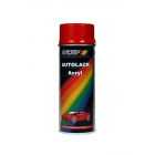 Motip parandusvärv 400ml