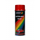 Motip parandusvärv 400ml