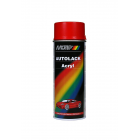 Motip parandusvärv 400ml