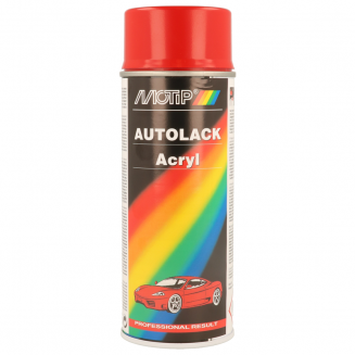 Motip parandusvärv 400ml, V113-41750