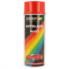 Motip touch-up paint 400ml