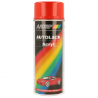 Motip touch-up paint 400ml
