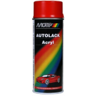 Motip touch-up paint 400ml