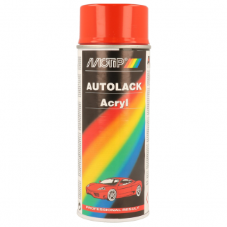 Motip parandusvärv 400ml, V113-42200