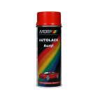 Motip parandusvärv 400ml
