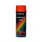 Motip parandusvärv 400ml