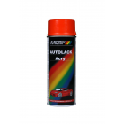 Motip parandusvärv 400ml