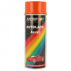 Motip touch-up paint 400ml