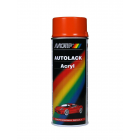 Motip parandusvärv 400ml