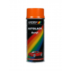 Motip parandusvärv 400ml