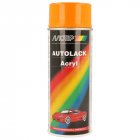 Motip touch-up paint 400ml