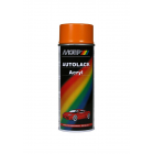 Motip touch-up paint 400ml