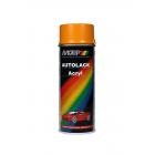 Motip parandusvärv 400ml