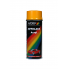 Motip parandusvärv 400ml