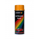 Motip parandusvärv 400ml
