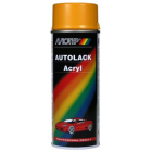 Motip parandusvärv 400ml