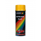 Motip touch-up paint 400ml