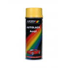 TL correction paint 400ml