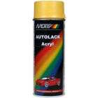 TL correction paint 400ml