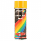 Motip touch-up paint 400ml