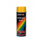 Motip touch-up paint 400ml