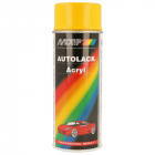 Motip parandusvärv 400ml