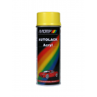 Motip parandusvärv 400ml
