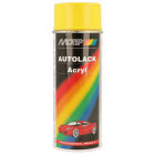 Motip touch-up paint 400ml