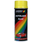 Motip touch-up paint 400ml
