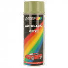 Motip touch-up paint 400ml