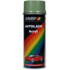 Motip touch-up paint 400ml