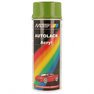 Motip parandusvärv 400ml, V113-44350