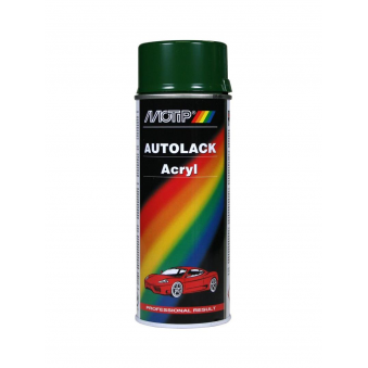 Motip parandusvärv 400ml, V113-44370