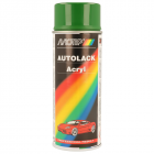 Motip parandusvärv 400ml