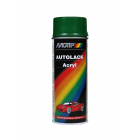 Motip parandusvärv 400ml