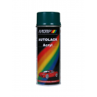 Motip parandusvärv 400ml