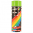 Motip touch-up paint 400ml