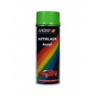 Motip touch-up paint 400ml