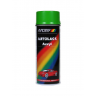 Motip parandusvärv 400ml