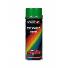 Motip parandusvärv 400ml