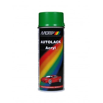 Motip parandusvärv 400ml, V113-44450