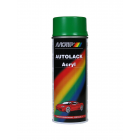 Motip parandusvärv 400ml