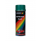 Motip parandusvärv 400ml