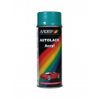 Motip parandusvärv 400ml