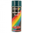 Motip touch-up paint 400ml