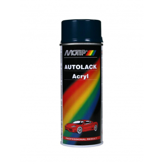 Motip parandusvärv 400ml, V113-44508